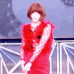 [EXO] <b>쇼</b><b>미</b>더머니보는애들아 들어와봐