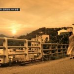 [EXO] 우리학교에 <b>날라리</b>년 돈질러서 배우로 데뷔함ㅋㅋ