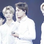 [EXO] 김종인ㅋㅋㅋㅋㅋㅋㅋㅋㅋㅋㅋㅋㅋㅋㅋㅋㅋㅋㅋㅋㅋㅋ