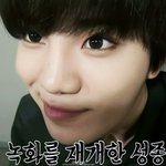 [인피니트] 이성종