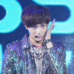 [EXO] 새벽에 <b>프리티</b>보이 들으니까 
