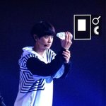 [찬열] <b>물병</b>으로 볼링하는 차뇨루 ㅋㅋㅋ