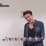[EXO] 세훈이 빵터지는거 졸귀 ㅠㅠㅠㅠ