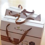 <b>정력</b>좋아지는법~~