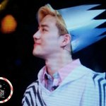 [EXO] 단콘을 너무 많이해도 별로인게