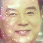 [EXO] <b>다이어트자극</b>짤올리는애들아