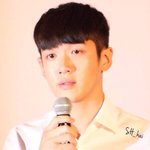 [EXO] 가1<b>진동</b> 기자회견 했나봐