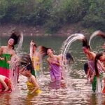 [인피니트] 나 성열이 생일<b>케익</b> 찍을때