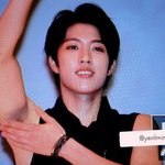 [인피니트] 휴..
