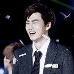 [EXO] 뭔 이런꿈을꾸냐ㅋㄱㅋㅋㅋ