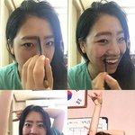 [썰모아] 애견샵 알바녀 2탄 <b>new</b>