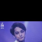 [EXO] 김종인무ㅜ얔ㅋㅋㅋㅋㅋㅋㅋㅋㅋㅋㅋㅋㅋㅋ