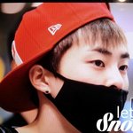 [시우민] 시우민 인공<b>플</b><b>뷰</b>