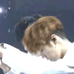 [exo] 얘들아 경ㅅ<b>주한</b>류콘