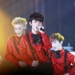 [EXO] <b>도화</b>안은뭐고도화살은뭐야