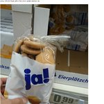 [콜로라도] 이런 꽉막힌 덕국과자 같으니라구...