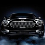 [콜로라도] 어느 외국 농구선수의 <b>신차</b> 뽑은거 자랑...