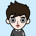 [EXO] 이거 <b>어플</b> 이름이 뭐야?