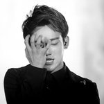 [EXO] 니네 <b>피부</b>관리해?