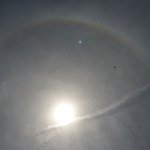 [꼭봐주세여] 이거유에포<b>맞음</b>??사진잇음