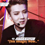 [EXO] 야 진심으로 궁금해서 묻는건데