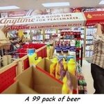 [콜로라도] 아매리칸 스타일의 맥주<b>박스</b>...