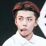 [EXO] 우리아빠가 저번에 신발샀는데