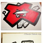 [<b>위너</b>] 신인아이돌 <b>위너</b>의 헉소리나는 그림실력