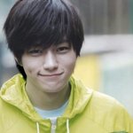 [인피니트] 애기애기 <b>소년</b>명수