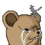 [EXO] <b>여자</b>애들중에 <b>이런</b>애들도 있음