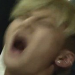 [EXO] 난벌써부터<b>연말</b>두근거려