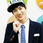 [EXO] 오늘준<b>면</b>이 인가엠씨<b>하나</b>?