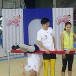 [EXO] <b>쌍</b><b>액</b>하는애들아