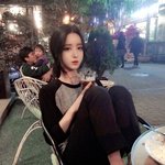 [얼짱] @얼짱<b>윤아라</b>최근@