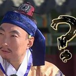 [EXO] 우리엄마가 나 쌍액하는거알면 <b>따귀</b>때릴텐데..ㅋㅋㅋ