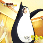 [수지] 수지 너무 좋음ㅜ