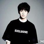 [EXO] 수호 엑소탈퇴하고 얘 <b>영입</b>했으면 좋겠다
