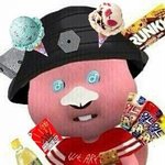 [EXO] 난 애들 무조건 군대 <b>현역</b>갔으면 좋겠어