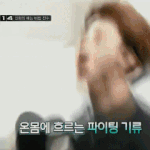 [EXO] 빅토리아그거살라면 <b>티몬</b>에서사