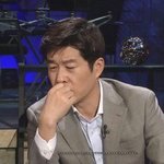 [EXO] 나지금미용실가는데 머리짜르고 <b>c</b><b>컬</b>할거거든