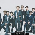 [시우민] <b>민석</b>이 봐 우앙...