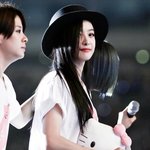 빅토리아가 개인스케줄로 중국갈 때마다 매니저 더 붙이는 이유.<b>txt</b>