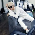 [EXO] 난 백혐이 팬들 <b>통수</b>갈군후로 엑소취급안한다.