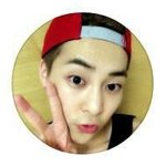 [EXO] 헐민석이인스타프<b>사</b>