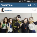 [EXO] 김1<b>희철</b>존나웃겨 ㅋㅋㅋㅋ