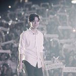 [EXO] 솔리년<b>사칭</b>아니라니까 부들부들잼