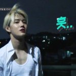 [EXO] 준면이 흰<b>셔츠</b>+흰티까지 입으면 난리남‥
