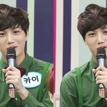 [EXO] 와태1<b>민은</b>어떻게저춤에라이브를