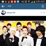 [EXO] 예.성군대언제감?