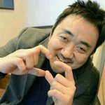 [EXO] 행복은 이게 행복이지